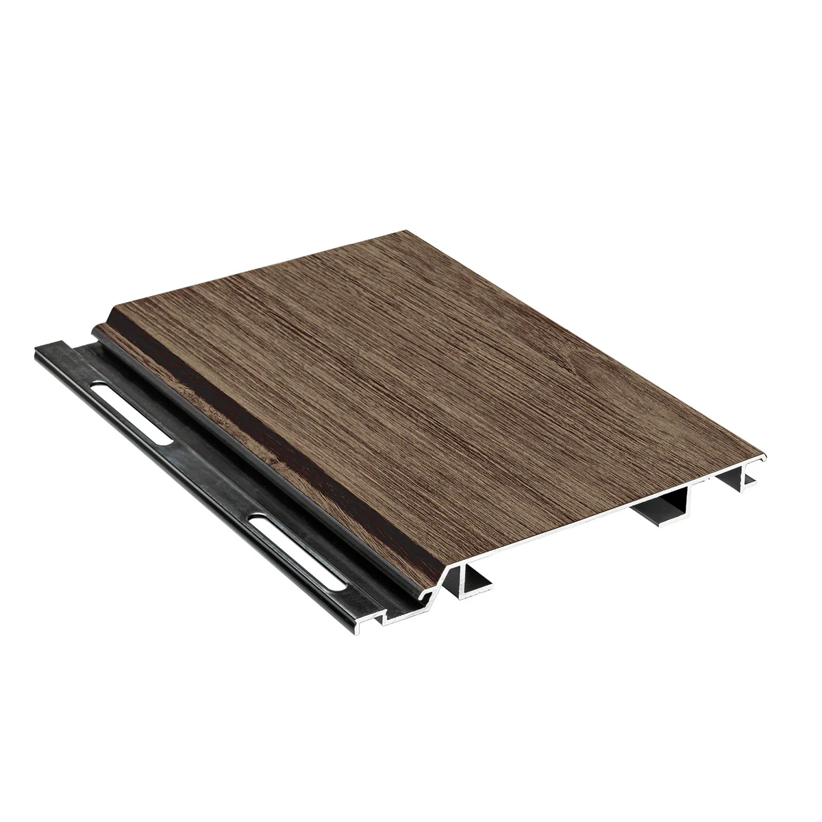 Aluminum Exterior Cladding (12 SF) - Image 23