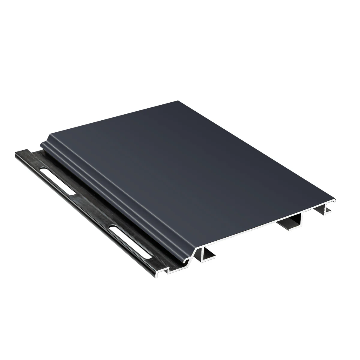 Aluminum Exterior Cladding (12 SF) - Image 24