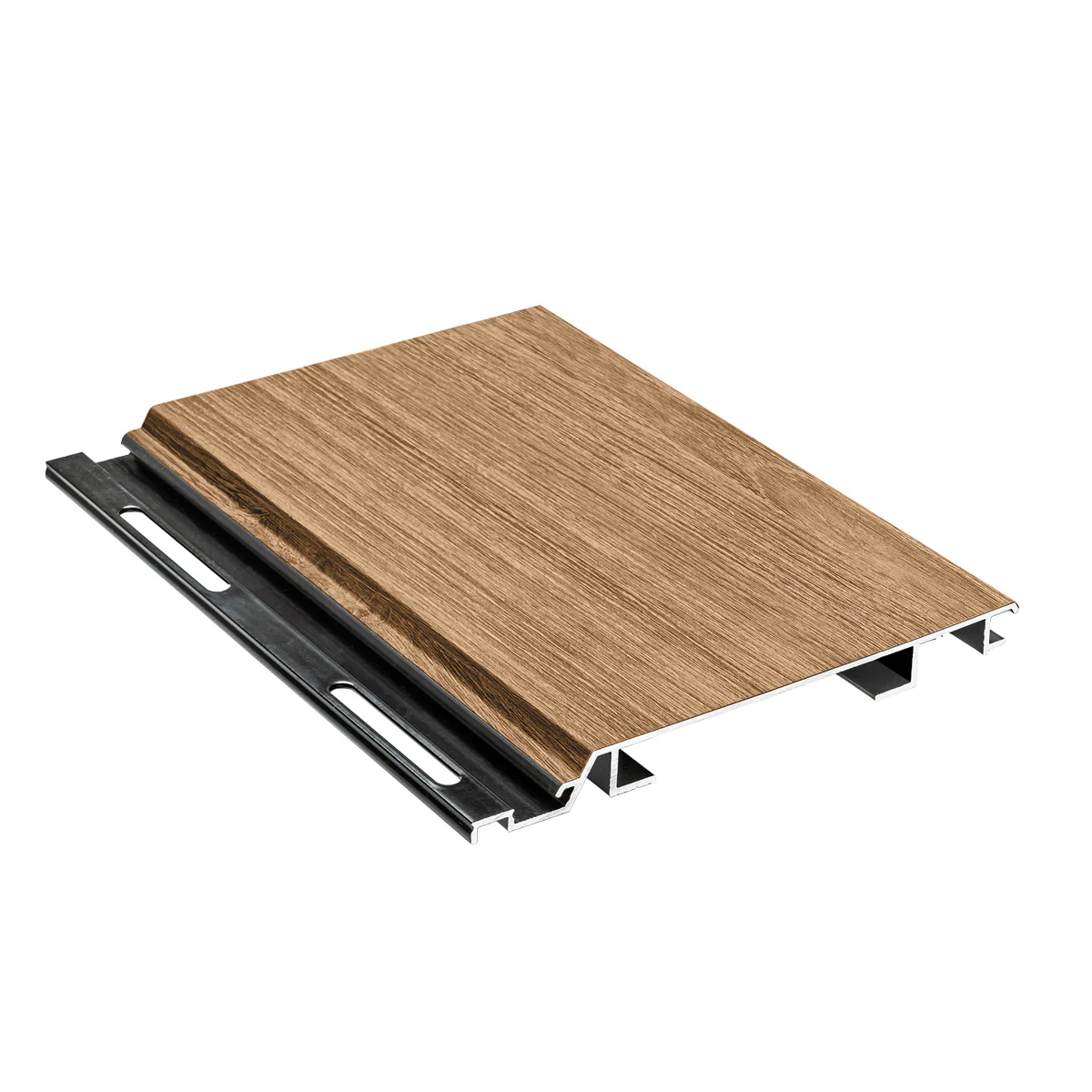 Aluminum Exterior Cladding (12 SF) - Image 25