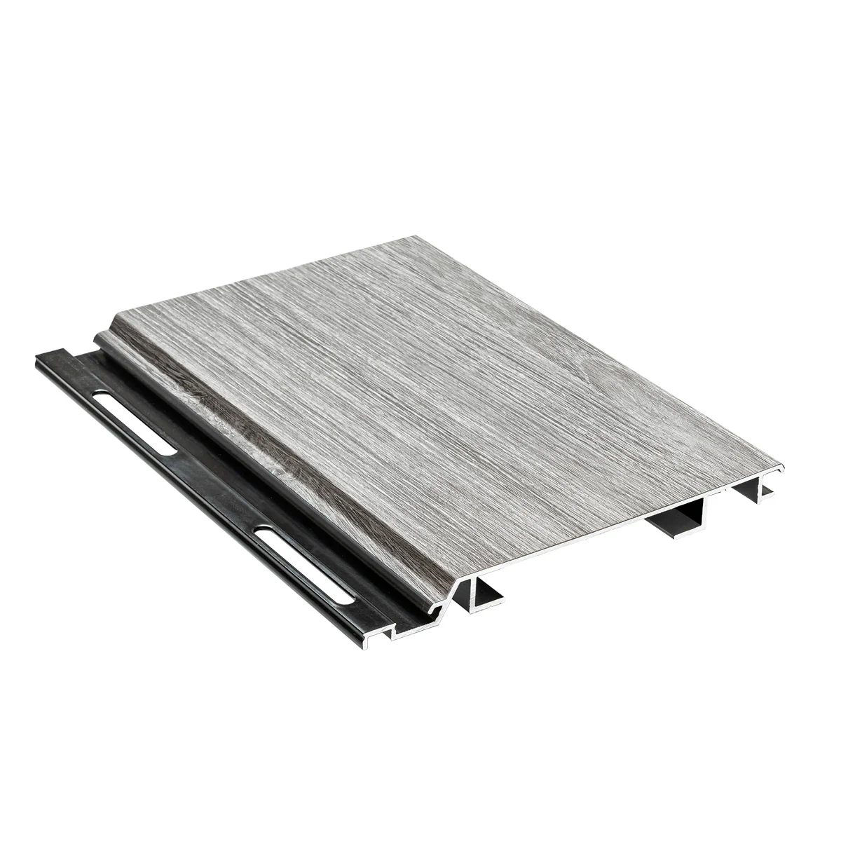 Aluminum Exterior Cladding (12 SF) - Image 26