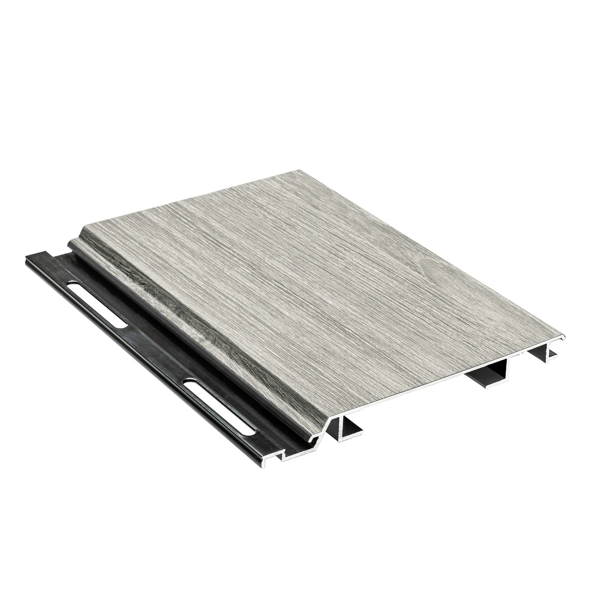 Aluminum Exterior Cladding (12 SF) - Image 27