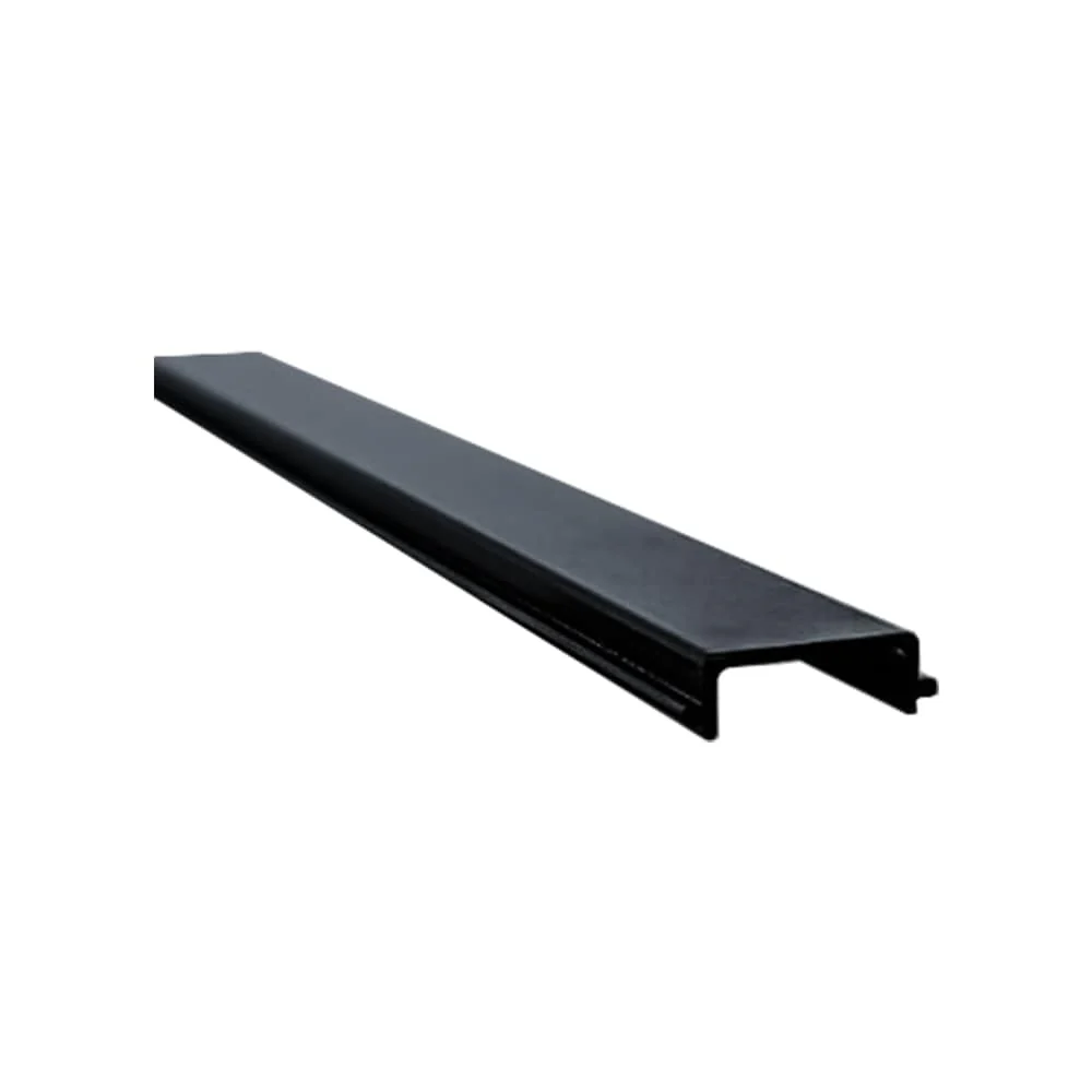 Composite Fence Aluminum Components - Image 8