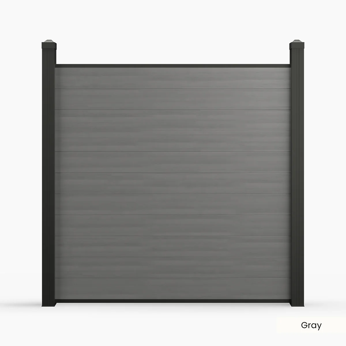 Composite Fence Kit - Image 10
