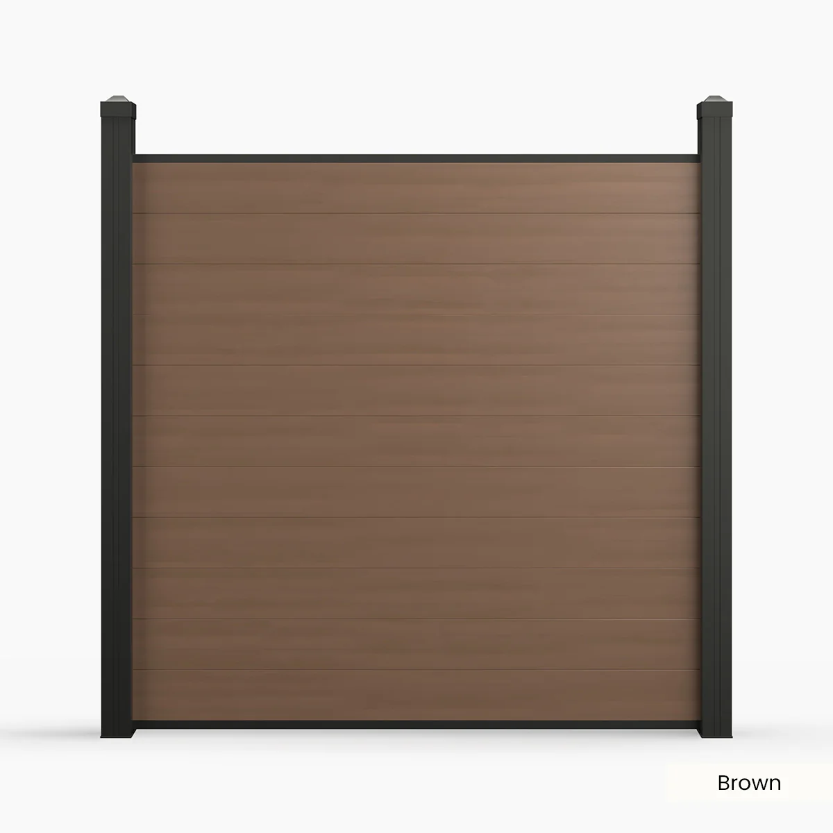 Composite Fence Kit - Image 11