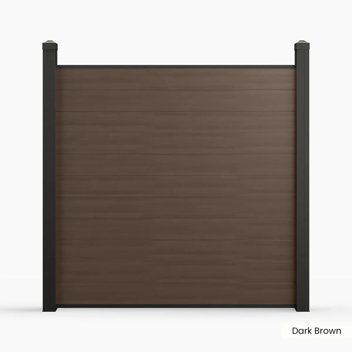 Composite Fence Kit - Image 7