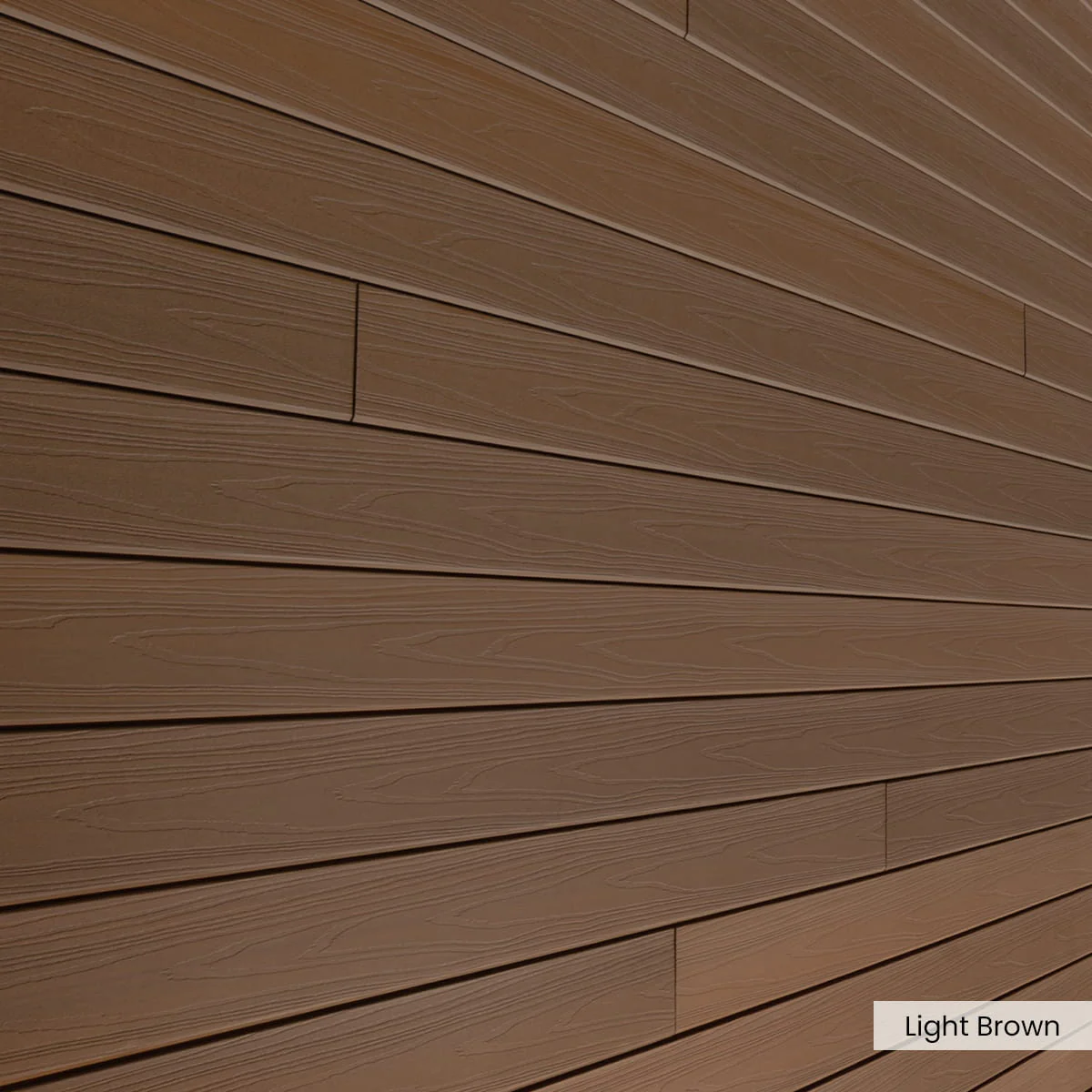 Composite Plank Exterior Cladding (28 SF) - Image 13