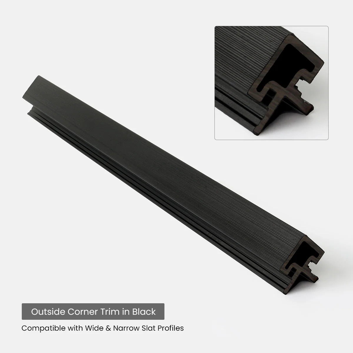 Composite Trim (16 ft) - Image 10