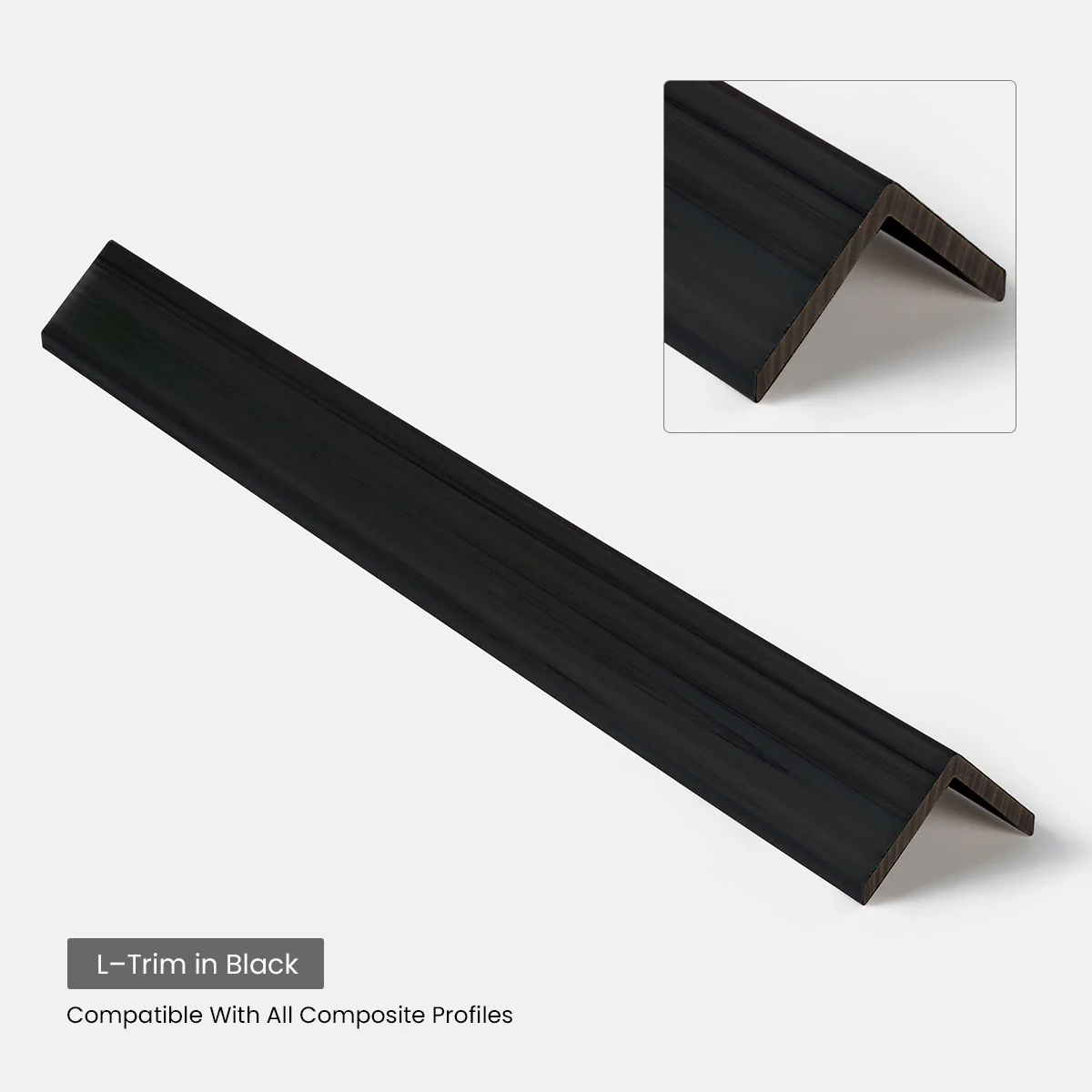 Composite Trim (16 ft) - Image 4