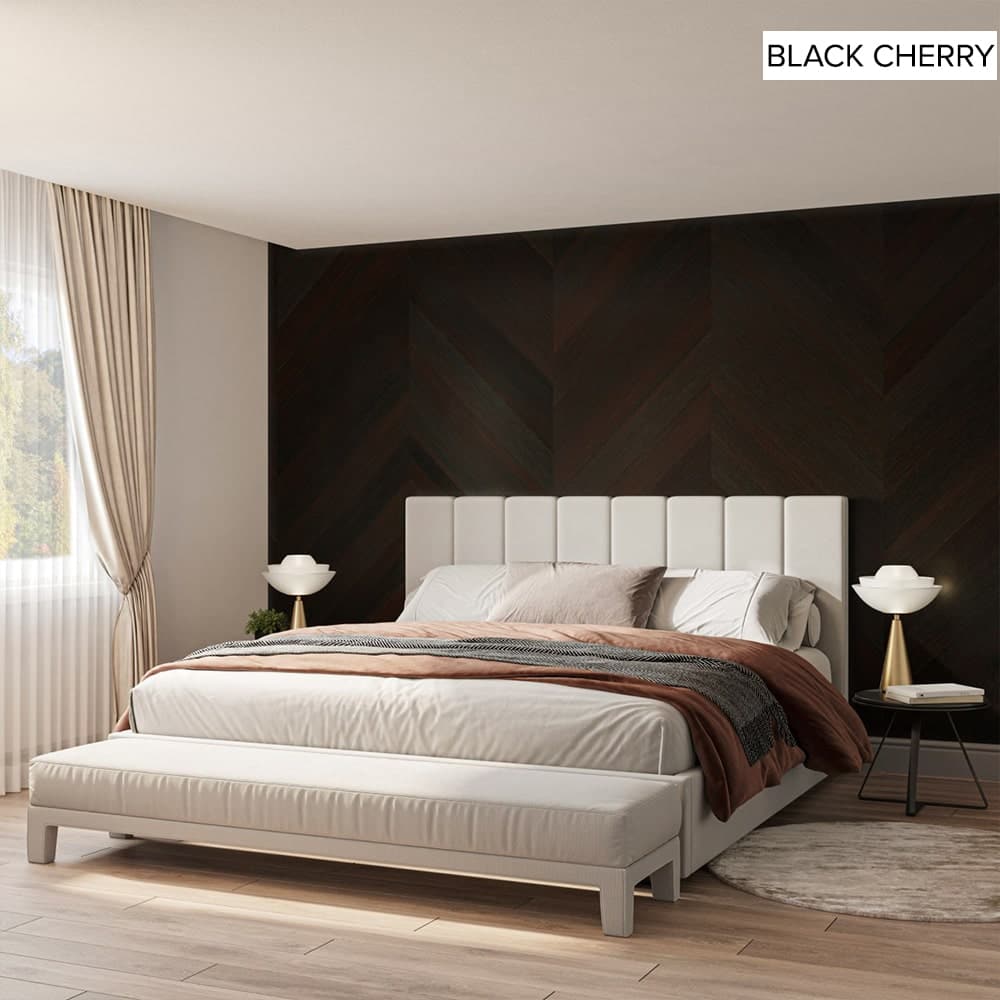 PEEL & STICK WALL PLANKS (16 SF) - Image 21