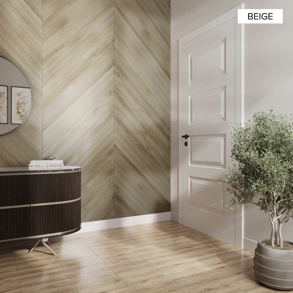 PEEL & STICK WALL PLANKS (16 SF) - Image 22