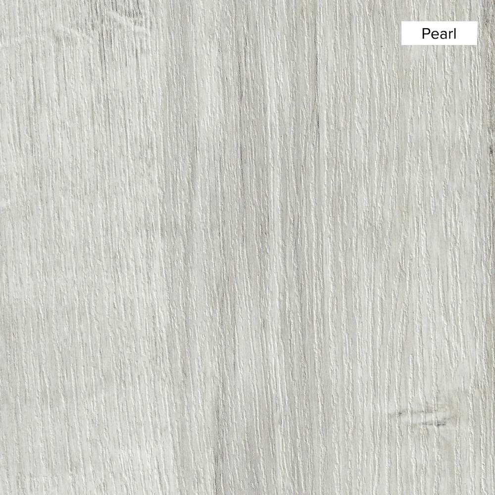 PEEL & STICK WALL PLANKS (16 SF) - Image 25