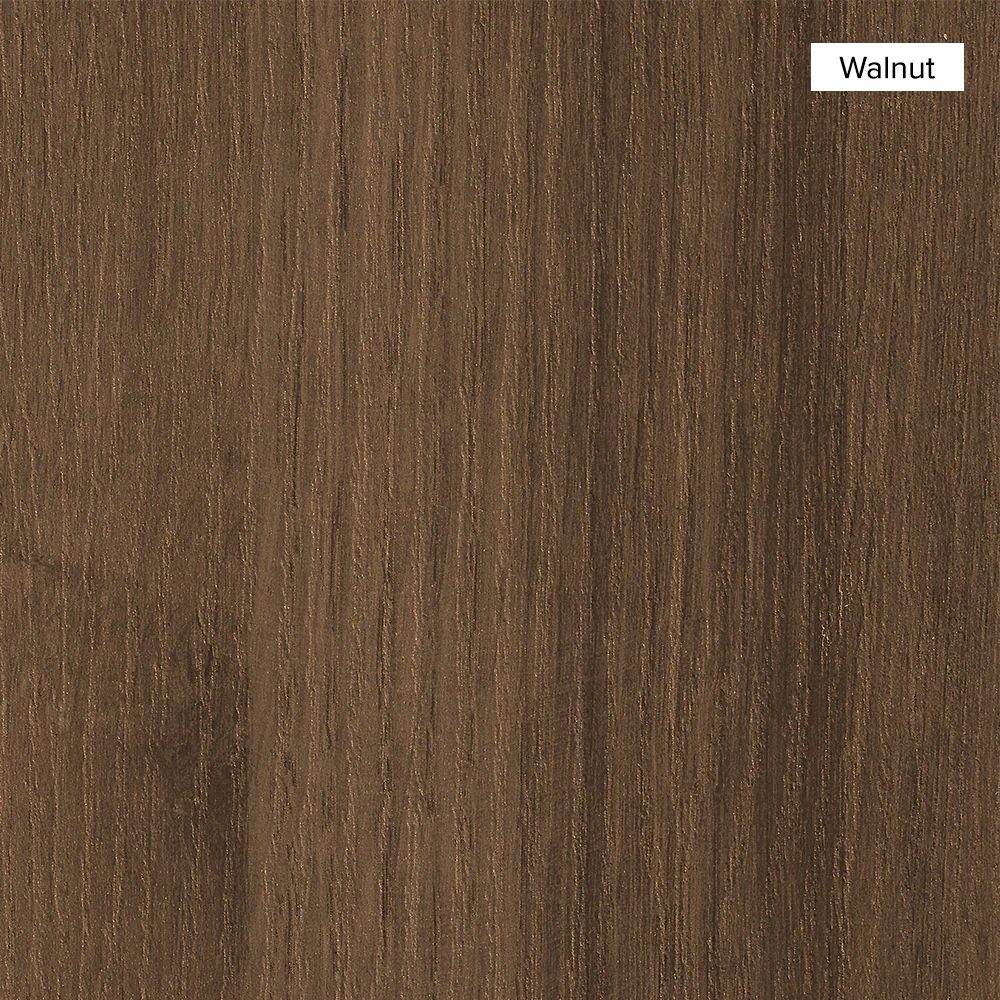 PEEL & STICK WALL PLANKS (16 SF) - Image 26