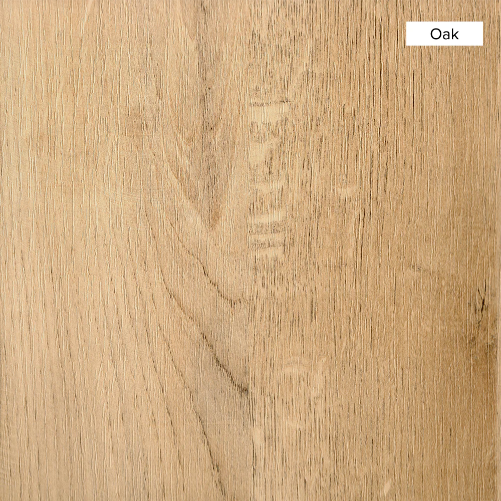 PEEL & STICK WALL PLANKS (16 SF) - Image 27