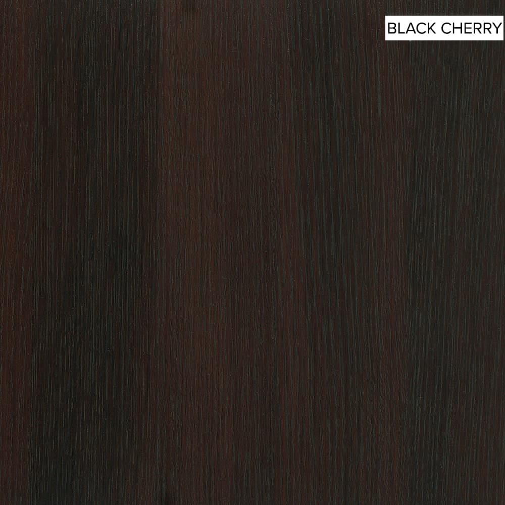 PEEL & STICK WALL PLANKS (16 SF) - Image 29