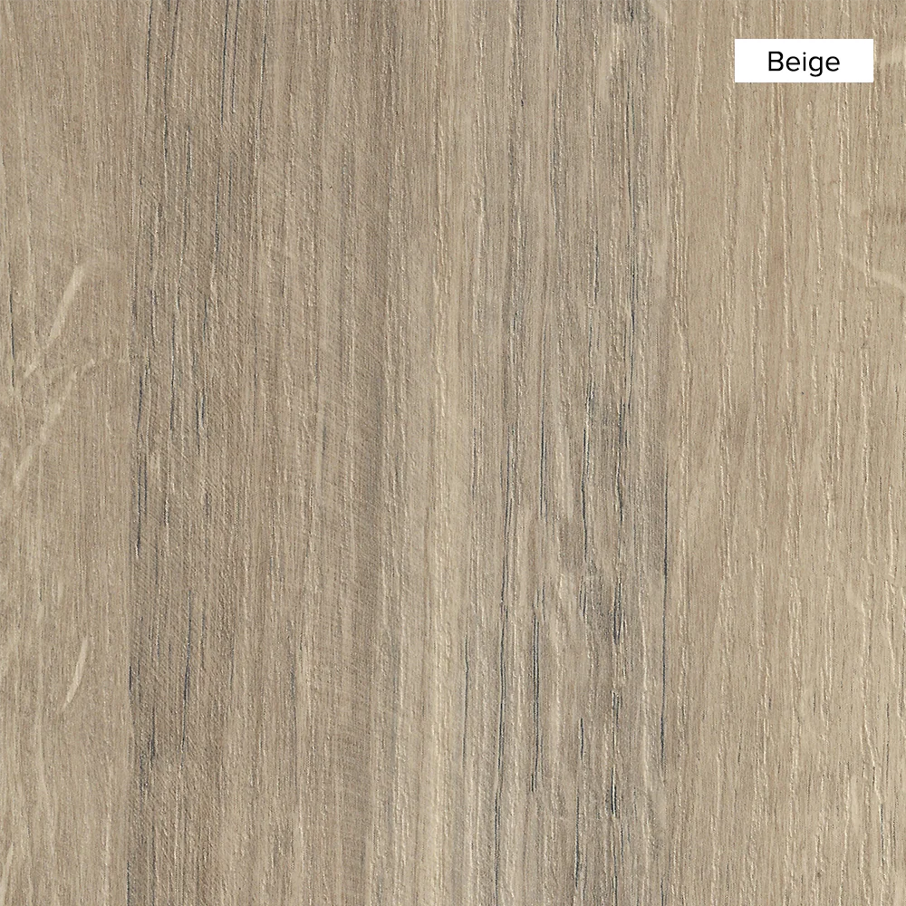 PEEL & STICK WALL PLANKS (16 SF) - Image 30