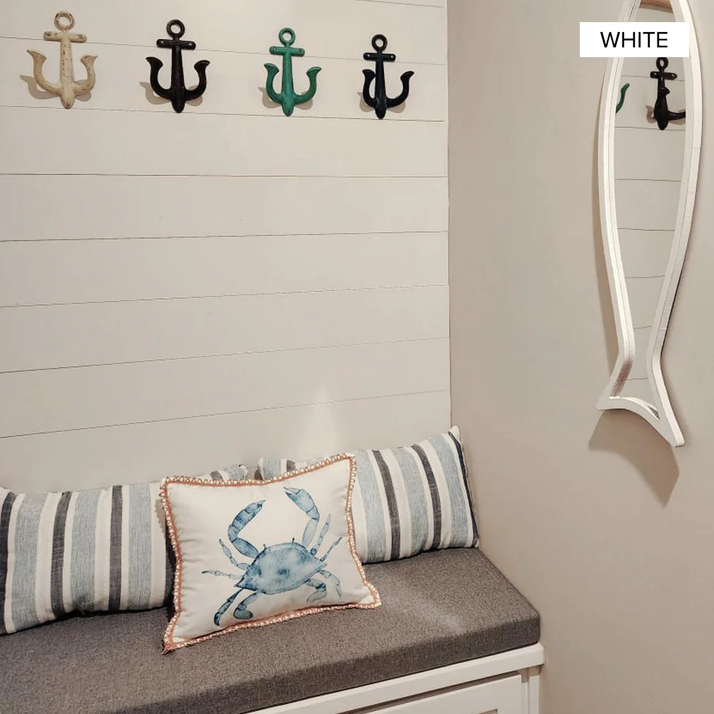 PEEL & STICK WALL PLANKS (16 SF) - Image 5