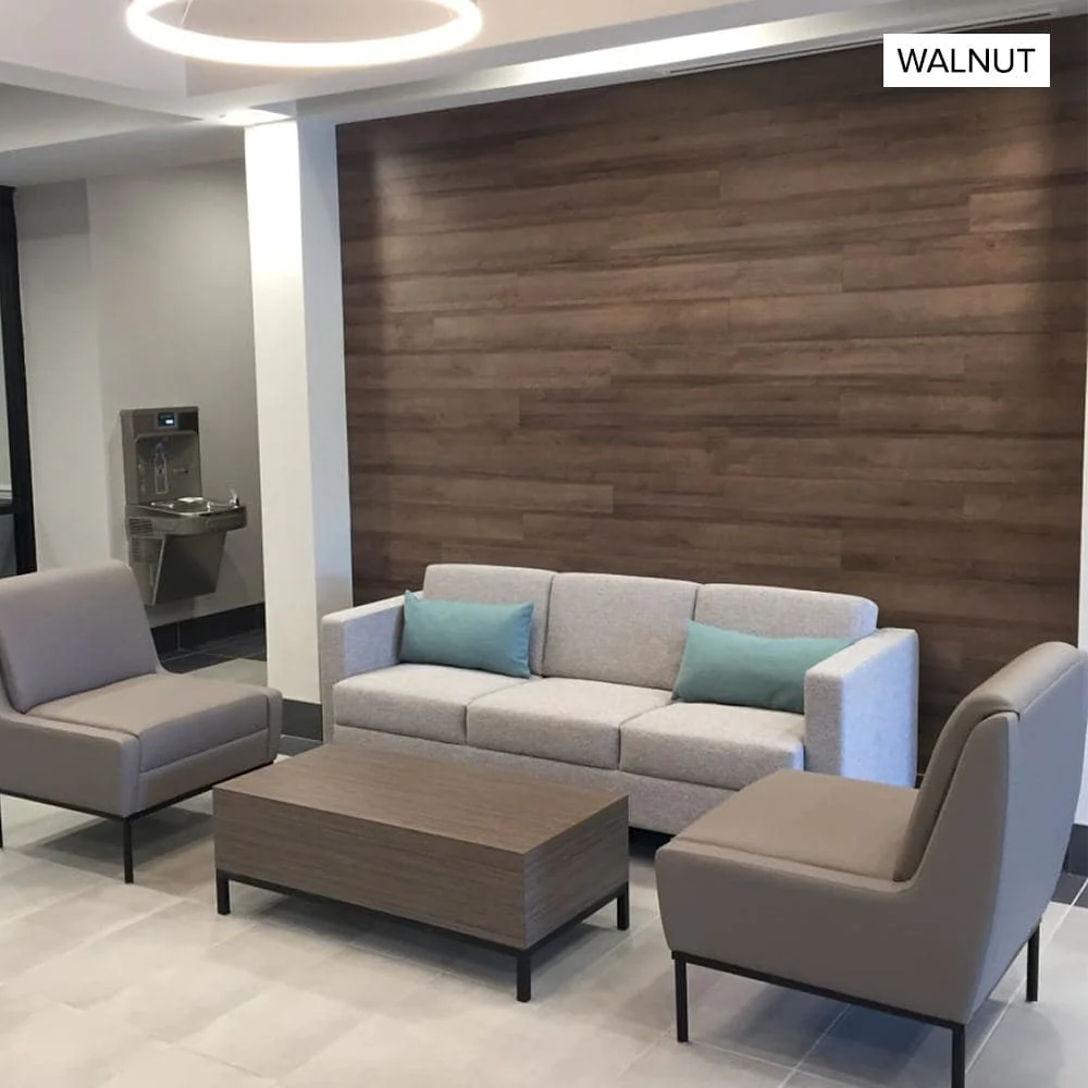 PEEL & STICK WALL PLANKS (16 SF) - Image 7