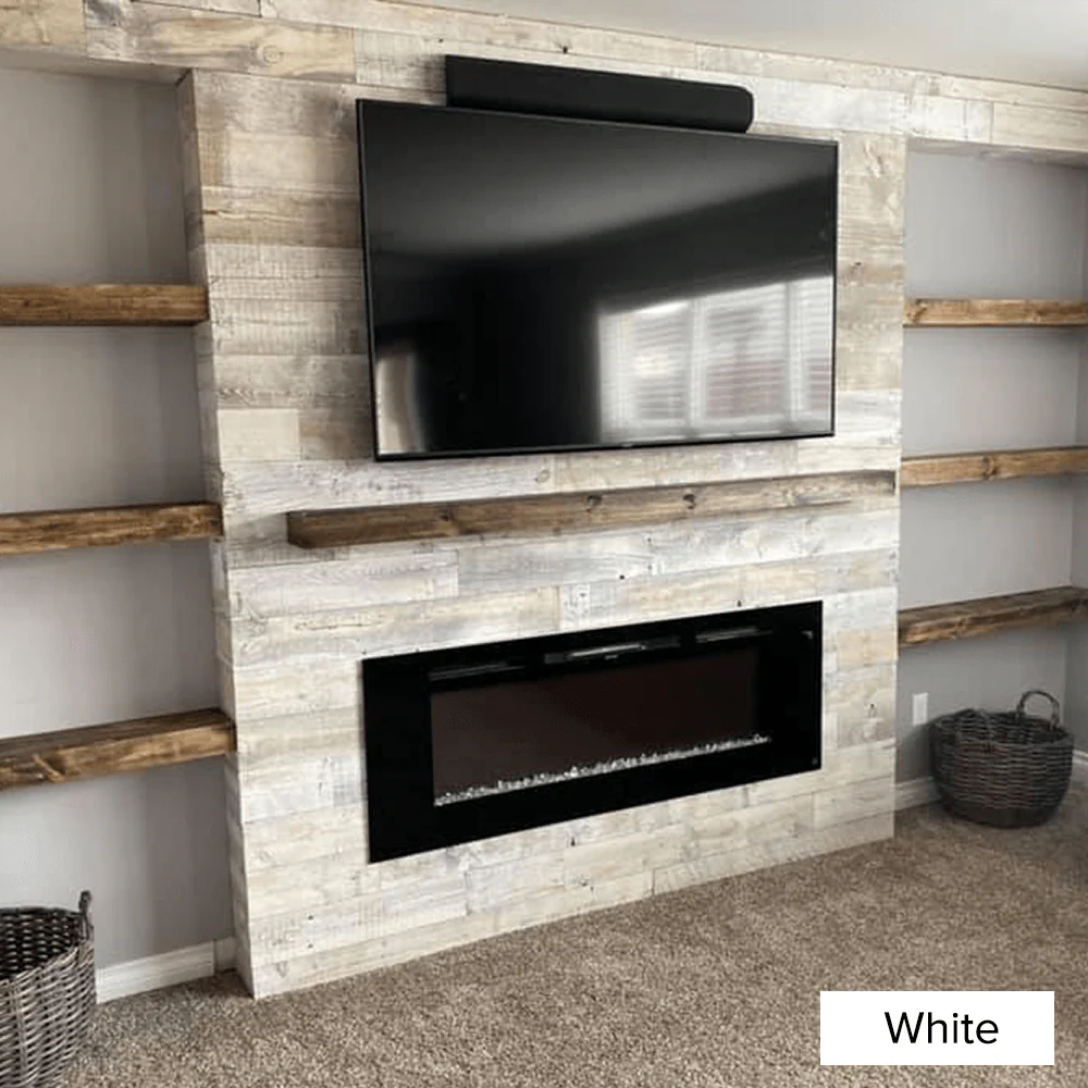 BARNWOOD PLANKS (20 SQ FT) - Image 13