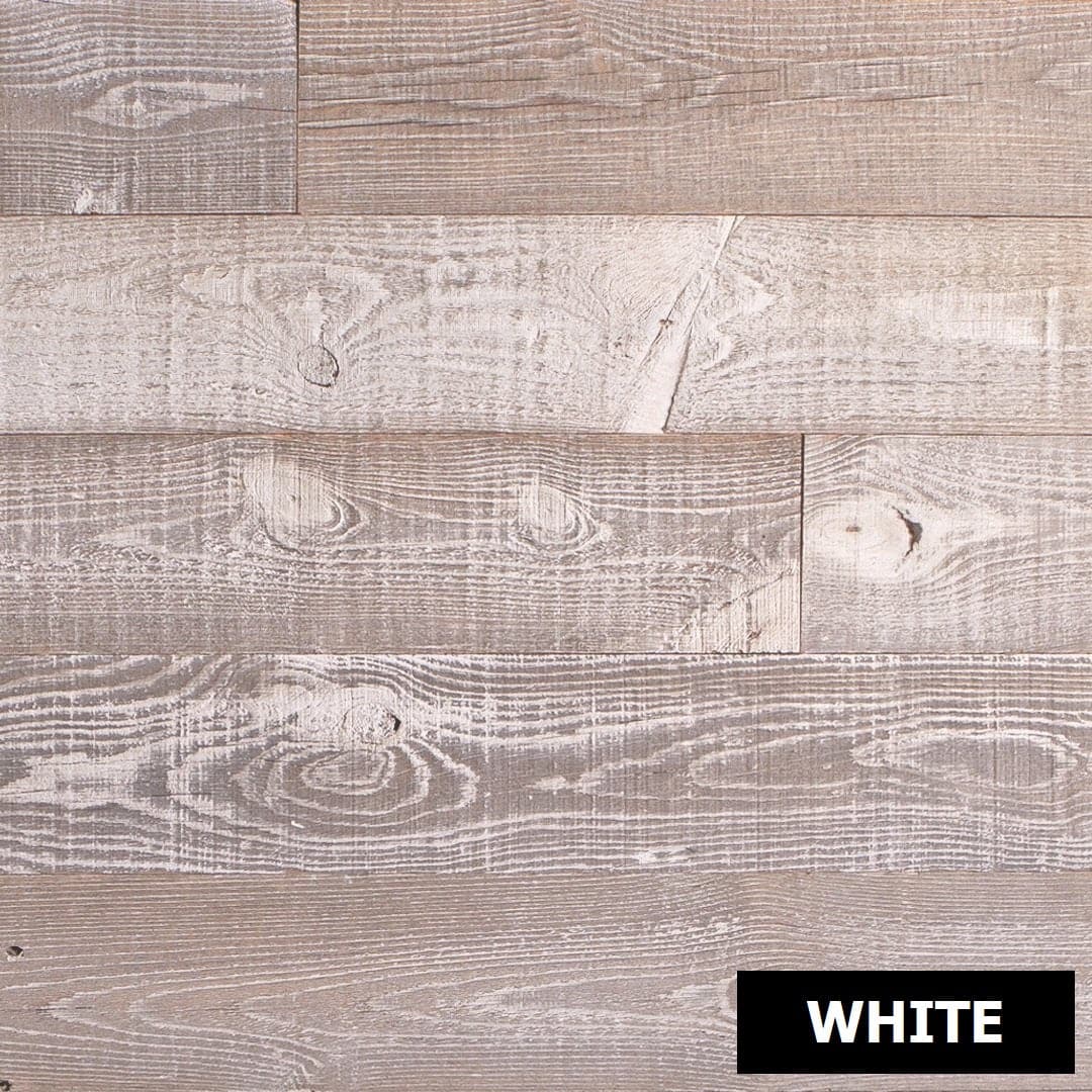 BARNWOOD PLANKS (20 SQ FT) - Image 21